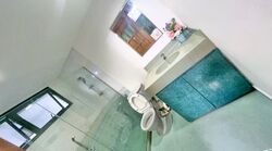 Laguna Park (D15), Apartment #439380351